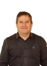 LAERCIO BENEDITO LEVANDOSKI