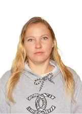 DAIANE CREVELIN KUIAWA