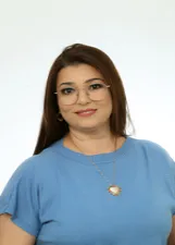 VALERIA BATISTA ANTUNES