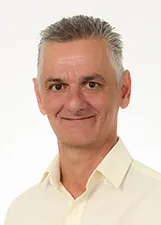 EDSON AVANCINI PALMA