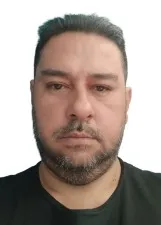 ODAIR JOSE SIMIONI