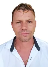 ADRIANO ESTEVAO FERREIRA