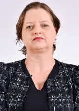 JULCINEIA APARECIDA DOS SANTOS RODRIGUES