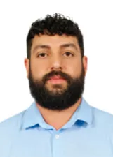 JHONATHAN DE GASPERI DA SILVA
