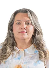 VANUSA APARECIDA DA TRINDADE TEIXEIRA