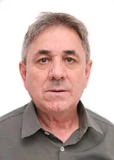 JOSE ALAIR DOS SANTOS