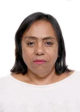 MARIA GLORIA RODRIGUES DA SILVA