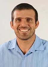 JUNIO BATISTA DA SILVA