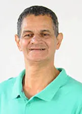 EDSON MANOEL DA SILVA