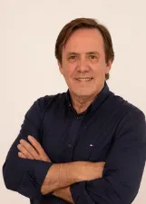 JOAO BATISTA PEREIRA BUGNO