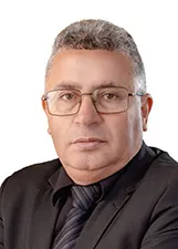 MARIO RAIMUNDO DOS SANTOS