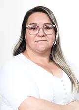 LUCIANE DE FATIMA PADILHA