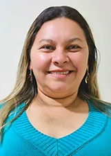 DIRCELIA DA APARECIDA DO NASCIMENTO