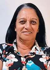 DEOMETILIA TRINDADE DOS REIS