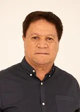 JOVENTINO DE MACEDO