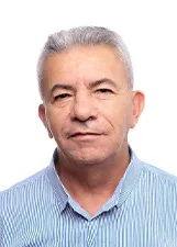 JOSE KLEBER MARTINS