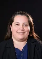 JUCILENE BERNADETE CORDEIRO FRAGOSO