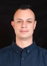 TIAGO AUGUSTO SCHROEDER