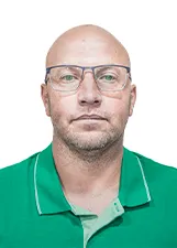 CARLOS ANTONIO SANTOS TAVERNA