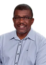 EDSON LUIZ PEREIRA