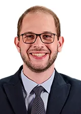 DANIEL AUGUSTO FAVARO XAVIER RAVELLI