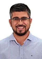 RODRIGO MAZIA ENAMI
