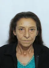 LUCIA FRAGOSO DE ALMEIDA