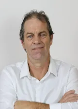 EDSON CARLOS GIESE