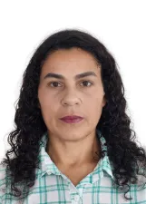 GLORIA JESUS DE LIMA GROCHOLSKI