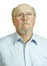 VALDAIR APARECIDO PALLA