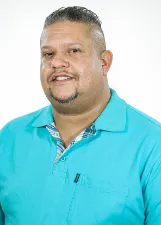 PAULO ALBINO DE SOUZA JUNIOR