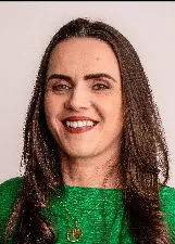GISELI APARECIDA BERNART