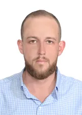 FERNANDO HENRIQUE BOSSINI