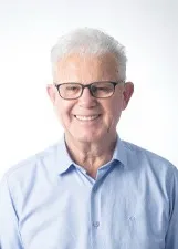 ALAIR ALFREDO BERBERT