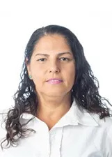 JANDIRA LOPES DE LIMA