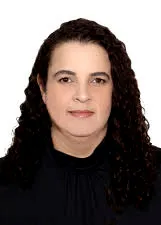 MARIA DO CARMO ALONSO