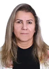 ADELAIDE MINQUELI MANZONI