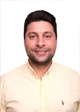 VERGÍLIO TARGINO DE MACENA