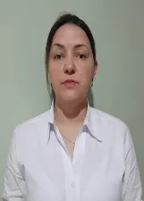 DANIELLY CRISTIANY DE CAMPOS