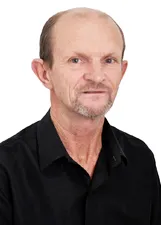 ROQUE DILKIN