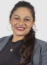 LUCIA OLIVEIRA GARCIA ENRIQUEZ