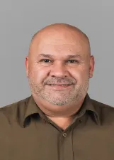 OTONIEL REZNISKI SANTOS