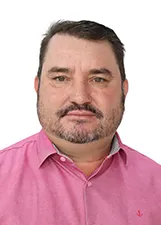 ADEMIR DOMINGOS DE OLIVEIRA