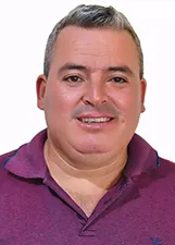 EZIQUIEL DOS SANTOS
