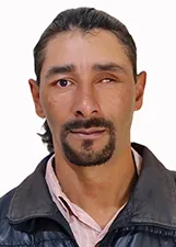 LAURECI DE JESUS DOS SANTOS