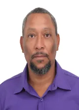 MIRO DOS SANTOS