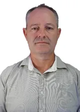 MAURO ANDRE WEIGMER