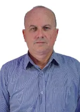 FLÁVIO MIGUEL PRIGOL