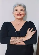IVETE ZSCHORNACK
