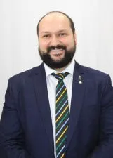 FABIANO TRIVILIN DINIZ